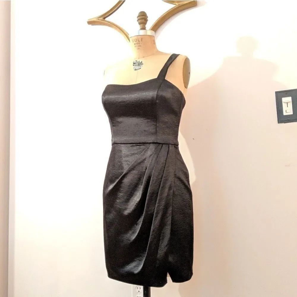 Jill Stuart dress  